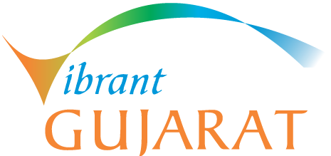 Vibrant Gujarat – The Global Business Hub Gujarat – India