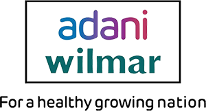 Adani Wilmar