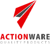 Actionware