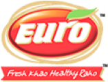 Euro