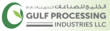 Gulf Processing Industries LLC