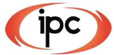 ipc