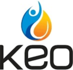 Keo