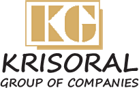 Krisoral Group of Compnies