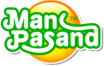 Man Pasand