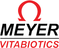 Meyer Vitabiotics