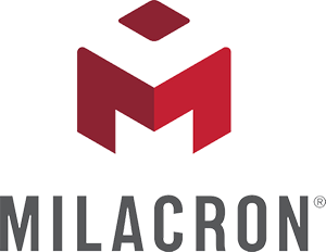 Milacron India