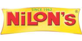 Nilon’s