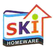 SKI Homeware