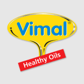 Vimal Oil & Foods Ltd.
