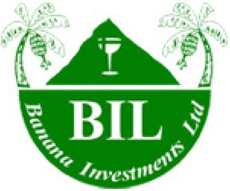 Banana Investments Ltd.