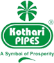 Kothari Pipes