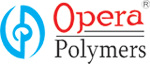 Opera Polymers