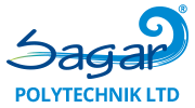 Sagar Polytechnik Limited