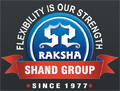 Shand Group