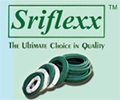 Sriflexx