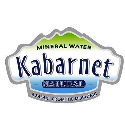 KABARNET