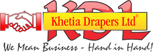 Khetia