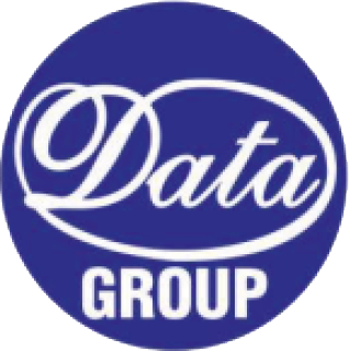 Data Group
