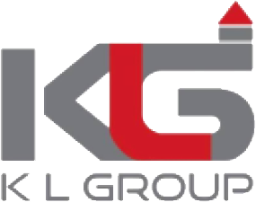 KL Group