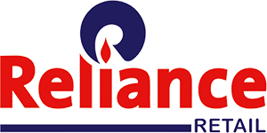 Reliance Retail