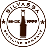 Silvassa Bottling Company