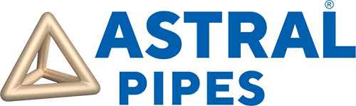 Astral Pipes