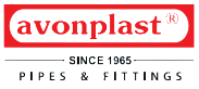 Avonplast