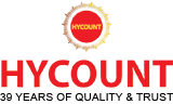 Hycount Group