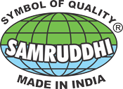 Samruddhi Industries