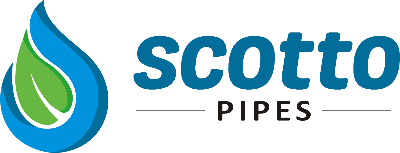 Scotto Pipes