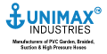 Unimax Industries